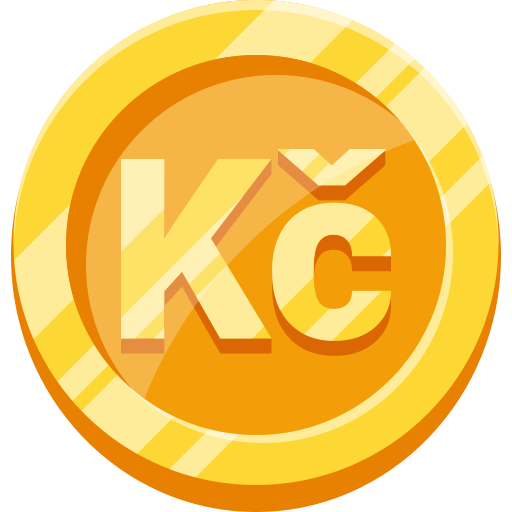 Tento obrázek nemá vyplněný atribut alt; název souboru je koruna.png.